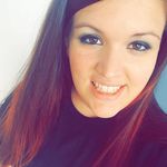 Profile Picture of Kellie McCormack Fields (@kjfields13) on Instagram