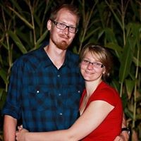 Profile Picture of Anna Baron (@anna-baron-6) on Quora