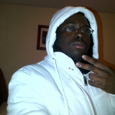 Profile Picture of Oryon James Facey (@UniverisalDream) on Twitter