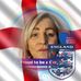 Profile Picture of Jacqueline Clare (@jacqueline.clare.5) on Facebook