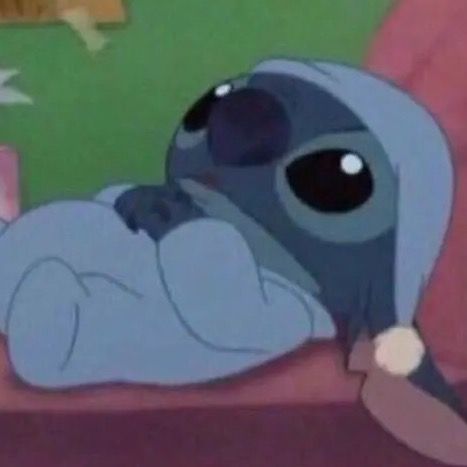 andrewrracine - Tiktok Profile Picture of andrewrracine (@andrewrracine) on Tiktok