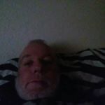 Profile Picture of Clifford Jordan (@clifford.jordan.5209) on Instagram