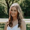 Profile Picture of alexandrapiske (@@alexandrapiske) on Tiktok