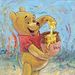 Profile Picture of pooh winnie (@jany_jimmy) on Pinterest