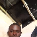 Profile Picture of Matthews Edward (@Matthews-Edward) on Facebook