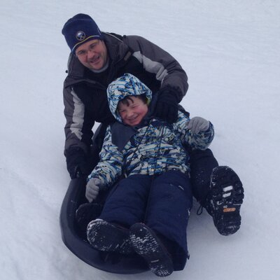 Profile Picture of Sean McCutcheon (@mindenmath) on Twitter