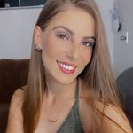 Profile Picture of Isadora Soca (@isadorasoca) on Instagram