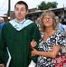 Profile Picture of Kim Shackelford (@kim.shackelford.50) on Facebook