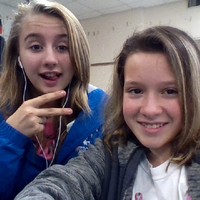 Profile Picture of Allison Hollin (@allison-hollin) on Quora