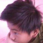 Profile Picture of Renzell John Gascon Samson (@renzelljohn04) on Instagram