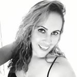 Profile Picture of Déborah Bistocchi (@dezinha_bistocchi) on Instagram