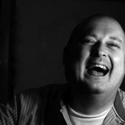 Profile Picture of Joe Mace (@pigsear65) on Twitter