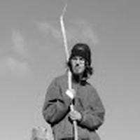 Profile Picture of Andrew Tomes (@andrew-tomes-12) on Quora