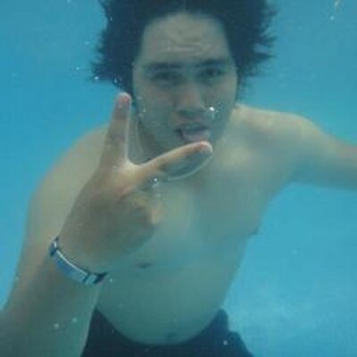 Profile Picture of Fernando Gurrola (@Fernando_9203) on Twitter