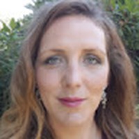 Profile Picture of Elizabeth Van Patten (@elizabeth-van-patten) on Quora