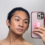 Profile Picture of 𝓳𝓸𝓱𝓷 𝓰𝓪𝓫𝓻𝓲𝓮𝓵 𝓯𝓵𝓸𝓻𝓪 👃 (@_johnflora) on Instagram