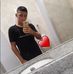 Profile Picture of Ronald Araújo (@ronald.araujo.3994) on Facebook