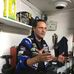 Profile Picture of Guy Provost (@Guy-Provost) on Facebook