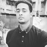 Profile Picture of Krish Chatterjee (@krishanuchatterjee99) on Instagram