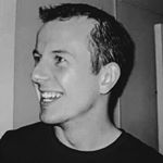Profile Picture of David O'Dea (@davedodea) on Instagram