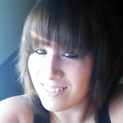 Profile Picture of Brittany Sisson (@lovemylife1029) on Twitter