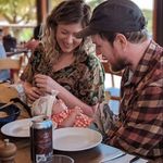 Profile Picture of Carlie Caffarella (@carlie.caff) on Instagram