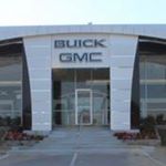 Profile Picture of Mark Allen Buick GMC (@markallenbuickgmc) on Instagram