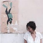 Profile Picture of Lisa Hollenbach (@hollenlisabach) on Instagram