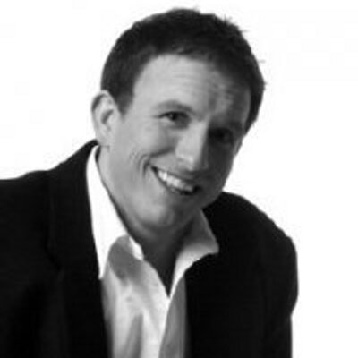 Profile Picture of Adam Cheshire (@adamcheshire) on Twitter