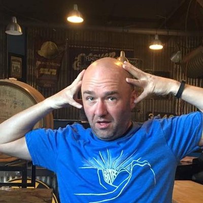 Profile Picture of J Scott Chapman (@Thescottsy) on Twitter