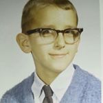 Profile Picture of Larry Warner (@larrywarn) on Instagram