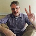 Profile Picture of Doug Parker (@karlwallenda) on Instagram