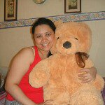 Profile Picture of cecile lintongan (@celpalin) on Instagram