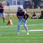 Profile Picture of Matthew Pichardo (@mp3goingham) on Instagram