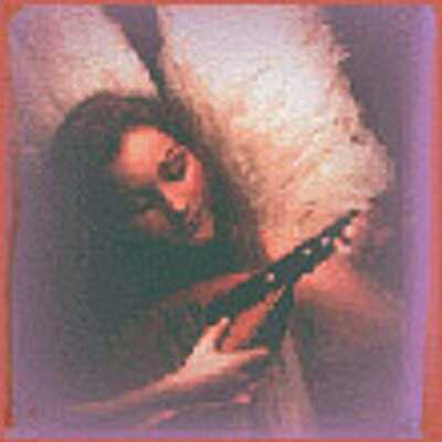 Profile Picture of Lisa Fiume (@Lisa_Fiume) on Twitter