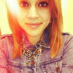 Profile Picture of Jerri Randleman (@aquaticg4mbit) on Instagram