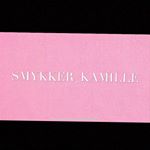 Profile Picture of Kamille Larsen (@smykker_kamille) on Instagram