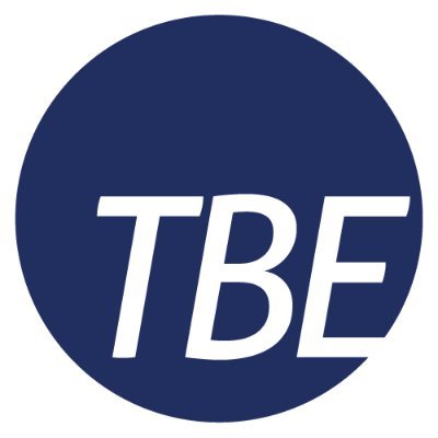 Profile Picture of Trone Brand Energy (@TroneEnergy) on Twitter
