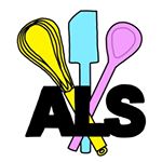 Profile Picture of David Rexford’s Legacy (@davidrexfordlegacy) on Instagram