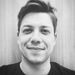 Profile Picture of Roger Max Rocha (@rogermaxrocha) on Pinterest