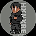 Profile Picture of John Rollen Rollen (@John-Rollen-Rollen) on Facebook