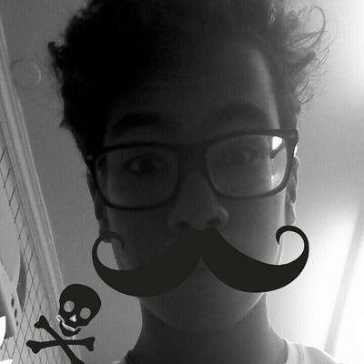 Profile Picture of Nathan Heric (@NathanHeric) on Twitter