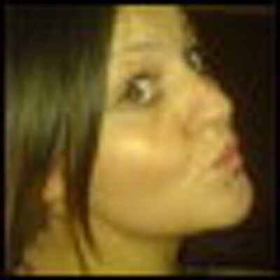 Profile Picture of Leanne Doherty (@leanned2628) on Twitter