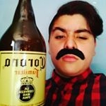Profile Picture of julian zendejas (@pablo_8the_mexican) on Instagram