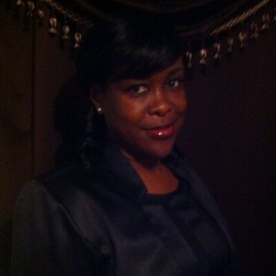 Profile Picture of Michelle Dorsey (@MichellDorsey) on Twitter