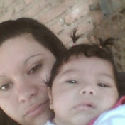 Profile Picture of Mariel Cortez (@marielcortez4712) on Youtube