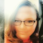 Profile Picture of Aimee Boyd (@boydaimee) on Instagram