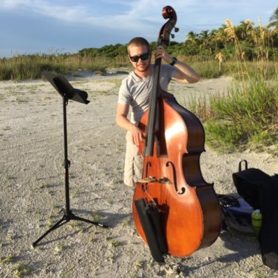 Profile Picture of Matt073 (@MattDickerman) on Twitter
