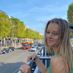 Julia Puzio - Instagram Profile Picture of Julia Puzio (@juliapuzio) on Instagram