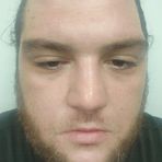 Profile Picture of Jason Ryea (@Jason-Ryea) on Facebook